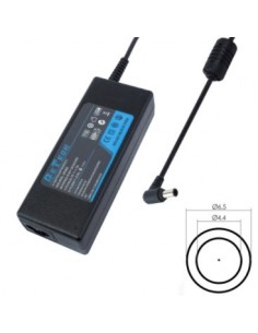 Зарядно Replacement SONY 90W